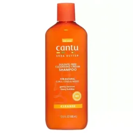 szampon-cantu-shea-butter-natural-do-wlosow-kreconych-nawilzajacy-400-ml