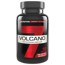 7nutrition-volcano-kompleks-ekstraktow-roslinnych-testosteron-potencja-150k