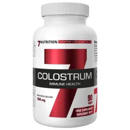 7nutrition-colostrum-600-mg-siara-bydleca-kolostrum-odpornosc-90-kapsulek