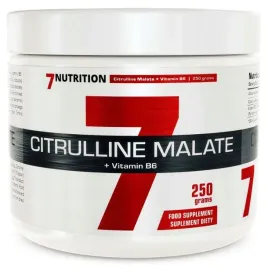 cytrulina-citrulline-malate-jablczan-cytruliny-b6-7nutrition-pompa-250-g