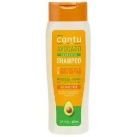 cantu-avocado-nawilzajacy-szampon-do-wlosow-kreconych-bez-siarczanow-400-ml