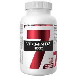 witamina-d3-4000-iu-120-kapsulek-mocna-mozg-serce-zdrowe-zeby-kosci-miesnie