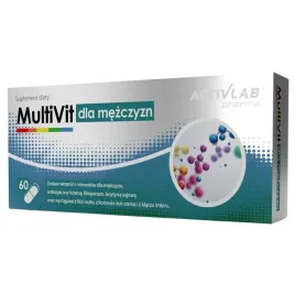 activlab-pharma-multivit-witaminy-i-mineraly-dla-mezczyzn-b12-cynk-60kaps