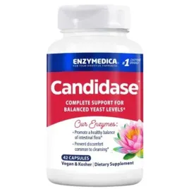 enzymedica-candidase-enzymy-trawienne-kandydoza-grzybica-42-kapsulki