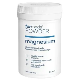 formeds-powder-magnesium-skurcze-miesni-regeneracja-zmeczenie-bole-miesni