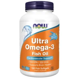 now-foods-ultra-omega-3-fish-kwasy-tluszczowe-epa-dha-odpornosc-180-kaps