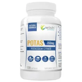 potas-350mg-cytrynian-potasu-wish-cisnienie-serce-jelita-nerwy-vege-120k