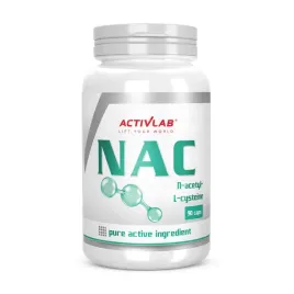 activlab-nac-n-acetylo-l-cysteina-500-mg-detoks-wsparcie-watroby-90-kaps