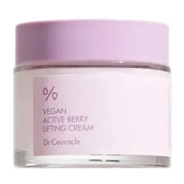 dr-ceuracle-krem-liftingujacy-active-berry-z-technologia-mikrokapsulek-75-g