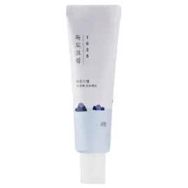 roundlab-krem-pod-oczy-przeciwzmarszczkowy-woda-morska-dokdo-eye-cream-30ml