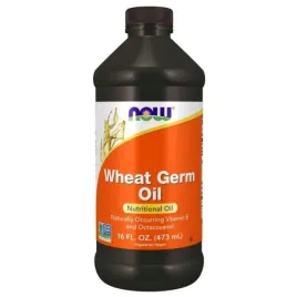 olej-z-kielkow-pszenicy-wheat-germ-oil-witamina-e-now-foods-odpornosc-437-m
