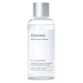 mixsoon-serum-esencja-z-probiotykami-bifida-ferment-essence-nawilza-100-ml