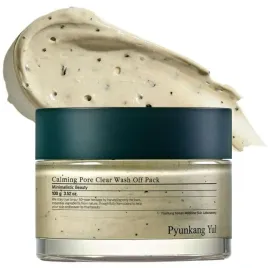pyunkang-yul-calming-pore-clear-wash-off-pack-maska-oczyszczajaca-100-ml