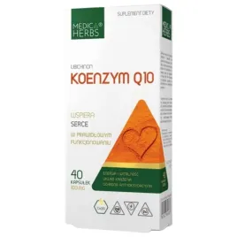 medica-herbs-koenzym-q10-zdrowe-serce-skora-krazenie-odpornosc-40-kapsulek
