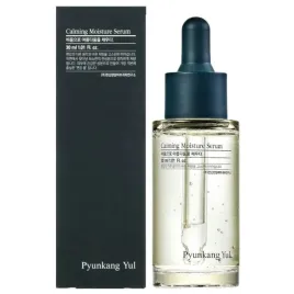 pyunkang-yul-calming-serum-nawilzajace-z-madecassosidami-i-centella-30-ml