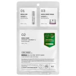 vt-cosmetics-reedle-shot-all-in-one-3etapowa-pielegnacja-przeciwstarzeniowa