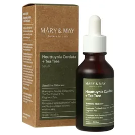maryandmay-kojace-serum-tea-tree-do-cery-problematycznej-i-tlustej-30-ml