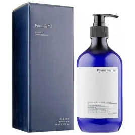 pyunkang-yul-balsam-bezzapachowy-na-bazie-ceramidow-do-twarzy-i-ciala-500ml