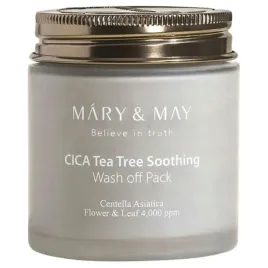maryandmay-cica-kojaca-maska-z-glinka-i-tea-tree-do-cery-wrazliwej-125-g