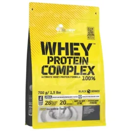 odzywka-bialkowa-olimp-whey-protein-complex-100percent-izolat-czekolada-2270-g