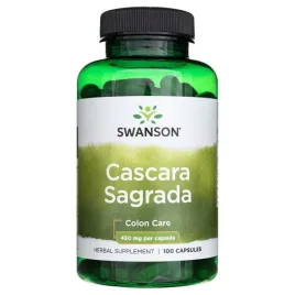 cascara-sagrada-450-mg-swanson-zaparcia-metabolizm-trawienie-100-kapsulek