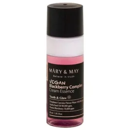 maryandmay-kremowa-esencja-nawilzajaca-vegan-blackberry-complex-30-ml