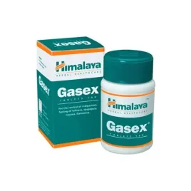 himalaya-gasex-kompleks-ziolowy-na-niestrawnosc-zgaga-wzdecia-100-kaps