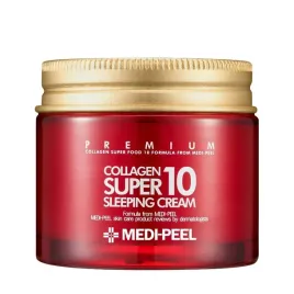krem-na-noc-z-kolagenem-medi-peel-collagen-super10-sleeping-cream-70-ml