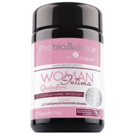 prebiotyk-dla-kobiet-probiobalance-woman-intima-quatreflora-odpornosc-30k