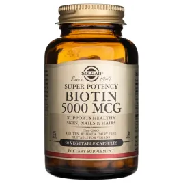 solgar-biotin-biotyna-5000mcg-wysoka-dawka-zdrowe-wlosy-skora-paznokcie-50k