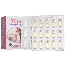 aliness-prenacare-complete-dla-kobiet-w-ciazy-i-karmiacych-60-kapsulek