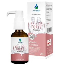avitale-witamina-k2-z-d3-forte-odpornosc-w-kroplach-pompka-dozownik-30-ml