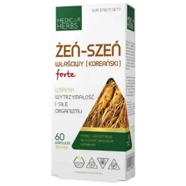 medica-herbs-zen-szen-wlasciwy-koreanski-forte-400-mg-witalnosc-60-kapsulek