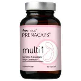 formeds-prenacaps-multi-1-witaminy-mineraly-kwas-foliowy-ciaza-60-kaps