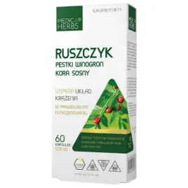 ruszczyk-kolczasty-sosna-krazenie-odmlodzenie-krazenie-medica-herbs-60-kaps