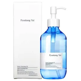pyunkang-yul-deep-cleansing-oil-olejek-do-demakijazu-290-ml