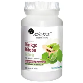 milorzab-japonski-120mg-aliness-ginkgo-biloba-krazenie-koncentracja-60-tabl