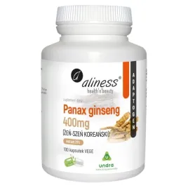 aliness-panax-ginseng-zen-szen-koreanski-400-mg-100-kapsulek