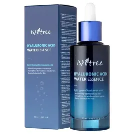 isntree-esencja-nawilzajaca-serum-do-twarzy-hyaluronic-acid-water50-ml