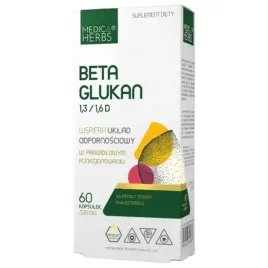 medica-herbs-beta-glukan-13-16-d-drozdze-piwowarskie-60-kapsulek