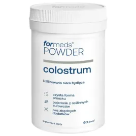 formeds-powder-colostrum-600mg-kolostrum-z-mleka-krowiego-siara-bydleca-36g