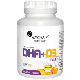 aliness-omega-dha-300-mg-z-alg-witamina-d3-2000iu-60-kapsulek
