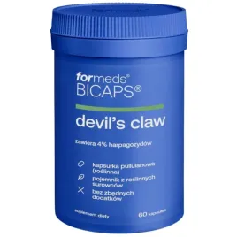 formeds-devil-s-claw-czarci-diabelski-pazur-stawy-reumatyzm-60-kapsulek