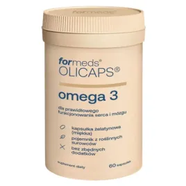 formeds-olicaps-omega-3-kwasy-tluszczowe-epa-dha-odpornosc-60-kaps