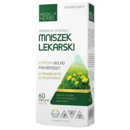 medica-herbs-mniszek-lekarski-625-mg-ekstrakt-z-korzenia-60-kapsulek