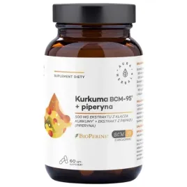 aura-herbals-kurkuma-500-mg-bcm-95-piperyna-kurkumina-piperyna-60-kaps