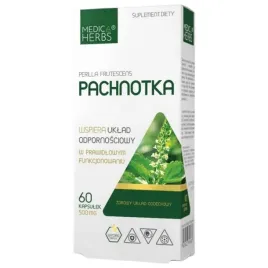 medica-herbs-pachnotka-500-mg-odpornosc-uklad-oddechowy-60-kapsulek