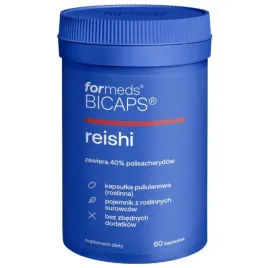 formeds-bicaps-reishi-530-mg-ekstrakt-uklad-krazenia-odpornosc-60-kaps