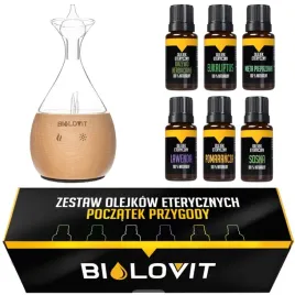 nebulizator-do-olejkow-eterycznych-aromaterapia-poczatek-przygody-prezent
