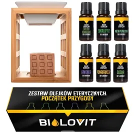 kominek-drewniany-zapachowy-bambusowy-olejki-eteryczne-poczatek-przygody